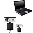 Webcam For Notebook Pcs