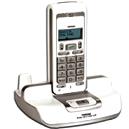 Cordless Usb Internet Telephones Butler 4812 Usb Voip