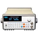 50mhz Dds Pulse Generator