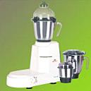 Mixer Grinder With Overload Protector Gx 15