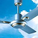 Bajaj Ceiling Fans With 850 Rpm Speed