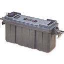 Battery Non-rechargeable Liso2, 12v, 15ah