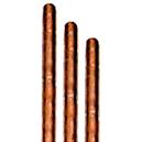 Arsenic Copper Rod