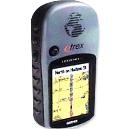 Waas Enabled Handheld Gps Receiver