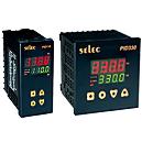 Full Featured Pid Controllers