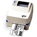 Direct Thermal Or Thermal Transfer Barcode Printer