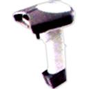 Barcode Scanner With 680nm Visible Laser Diode