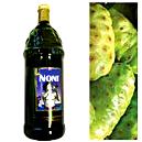 Noni Juice