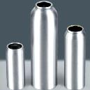 Aluminum Aerosol Can