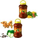 Pickle With Aromatic Flavour In 6 Kg Pack