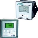 Conductivity Analysers Or Conductivity Transmitter