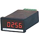 Mini Digital Indicator With Mosaic Panel Compatibility