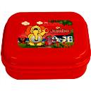 Jumbo Tiffin Box