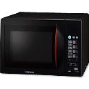 28 Liter Bio Ceramic Cavity Convection Microwave Oven