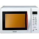 28 Liter Microwave Oven With 6 Variable Power Levels