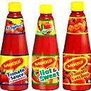 Maggi Tomato Ketchup