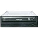 Dvd Writer With Burst Transfer Rate