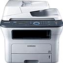 5-in-one Multifunction Printer Customizable Paper Formats