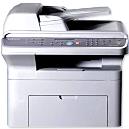 Multifunction Printer With Speed Up To 24ppm