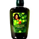 Herbal Amla Hair Oil