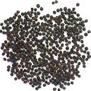 Black Pepper With Longer Flavor Retaining Attribute