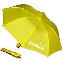 2 Fold Promotional Monsoon Umbrellas