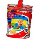 Kids Building Learning Bag