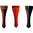 Violin Tailpieces