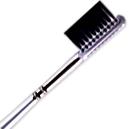 Standard Range Eye Groomer Brushes