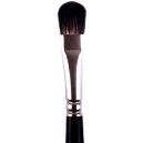 Premium Range Eye Shadow Brushes