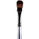 Standard Range Eye Shadow Brushes