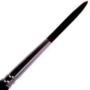 Long Liner Teijin Hobby Brush