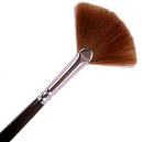 Fan Toray Hobby Brush