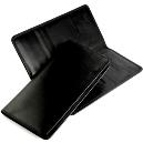 Leather Passport Case