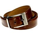 Leather Belts