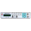 1mhz Function Generator With 50 Mhz Frequency Counter