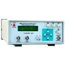 2 Mhz Function-pulse Generator