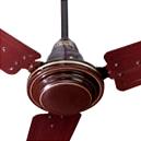 Ceiling Fans With 1200 Mm Sweep