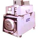 Metallic Wire Mounting Machine