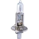 Clear Lamps With 12v Voltage