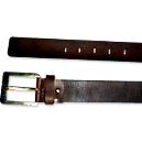 Formal Leather Belts