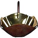 13 Inch Bronze Sinks