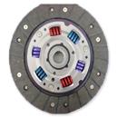 Clutch Plates For Automobile Industry