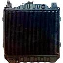 Radiators For Car