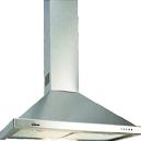 Decorative Cooker Hoods With Durable Multi-layered Washable Casetle Filter