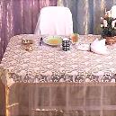 Table Linen