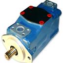 Denison Hydraulics Vane Pumps