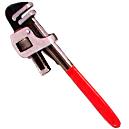 Stillson Type Half Paint Pipe Wrench