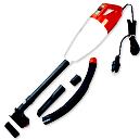 Deluxe Vac Car Vacuum Cleaners