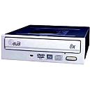 Btc-krypton Dvd Writer With Maximum 1 Kg Weight